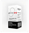 Bulk Blend