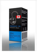 Propionate