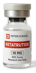 Retratruide