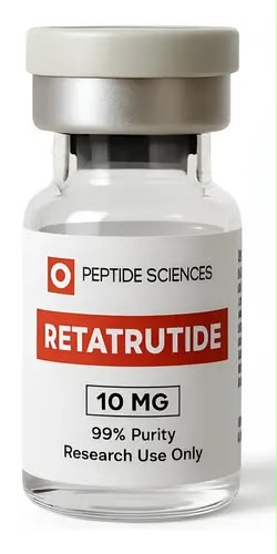 Retratruide